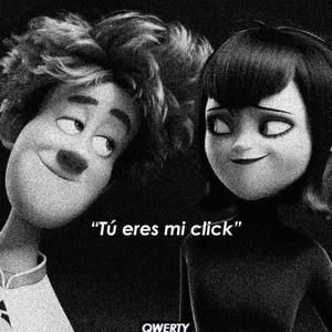 Meet your Posher, Ayde